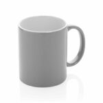 Mug classique 350ml en céramique - Image 6