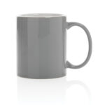 Mug classique 350ml en céramique - Image 7