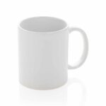 Mug classique 350ml en céramique - Image 9