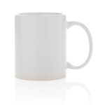 Mug classique 350ml en céramique - Image 10