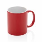 Mug classique 350ml en céramique - Image 12