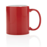 Mug classique 350ml en céramique - Image 13