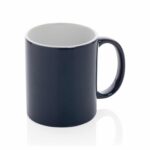 Mug classique 350ml en céramique - Image 15