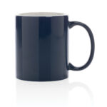 Mug classique 350ml en céramique - Image 16