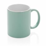 Mug classique 350ml en céramique - Image 17