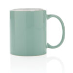 Mug classique 350ml en céramique - Image 18