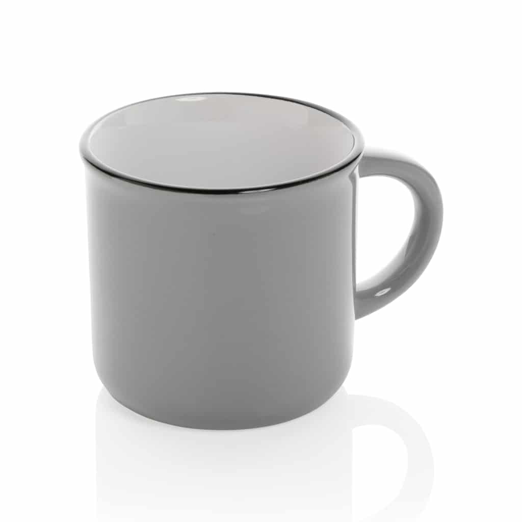 P434.032__B_1__6f9ad31586a74319a19d3285586037ca.jpg Mug 280ml vintage en céramique – Image 6