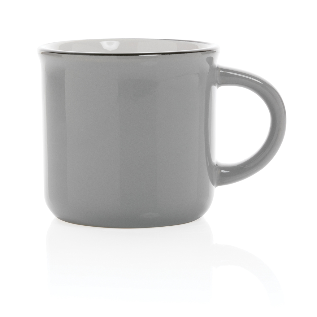 P434.032__B_2 Mug 280ml vintage en céramique – Image 7