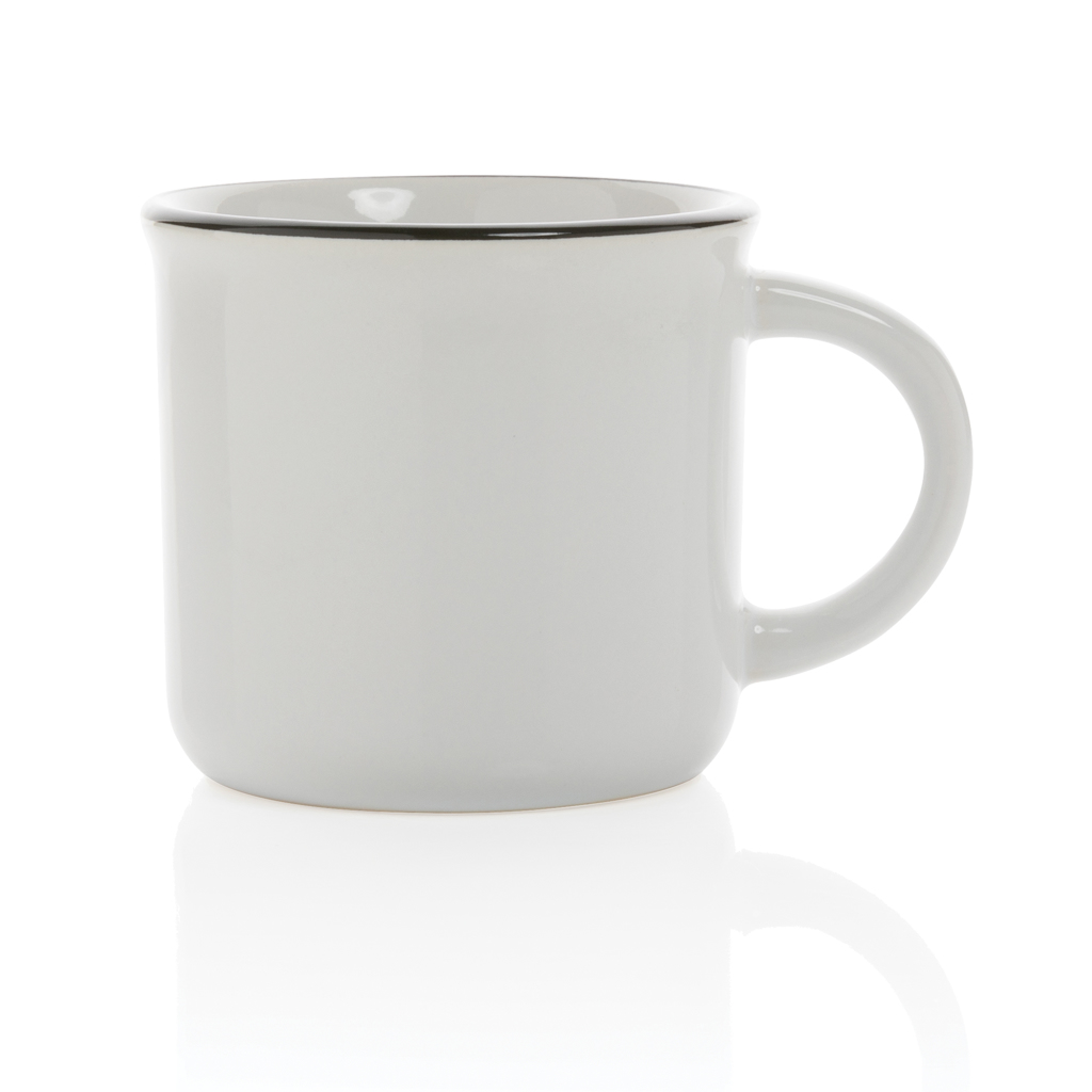 P434.033__B_2 Mug 280ml vintage en céramique – Image 10