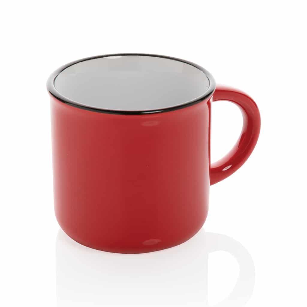 P434.034__B_1__311df1a6e1be4a63b0d8b0e46a886692.jpg Mug 280ml vintage en céramique – Image 12