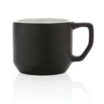 Mug 350ml moderne en céramique – Image 4