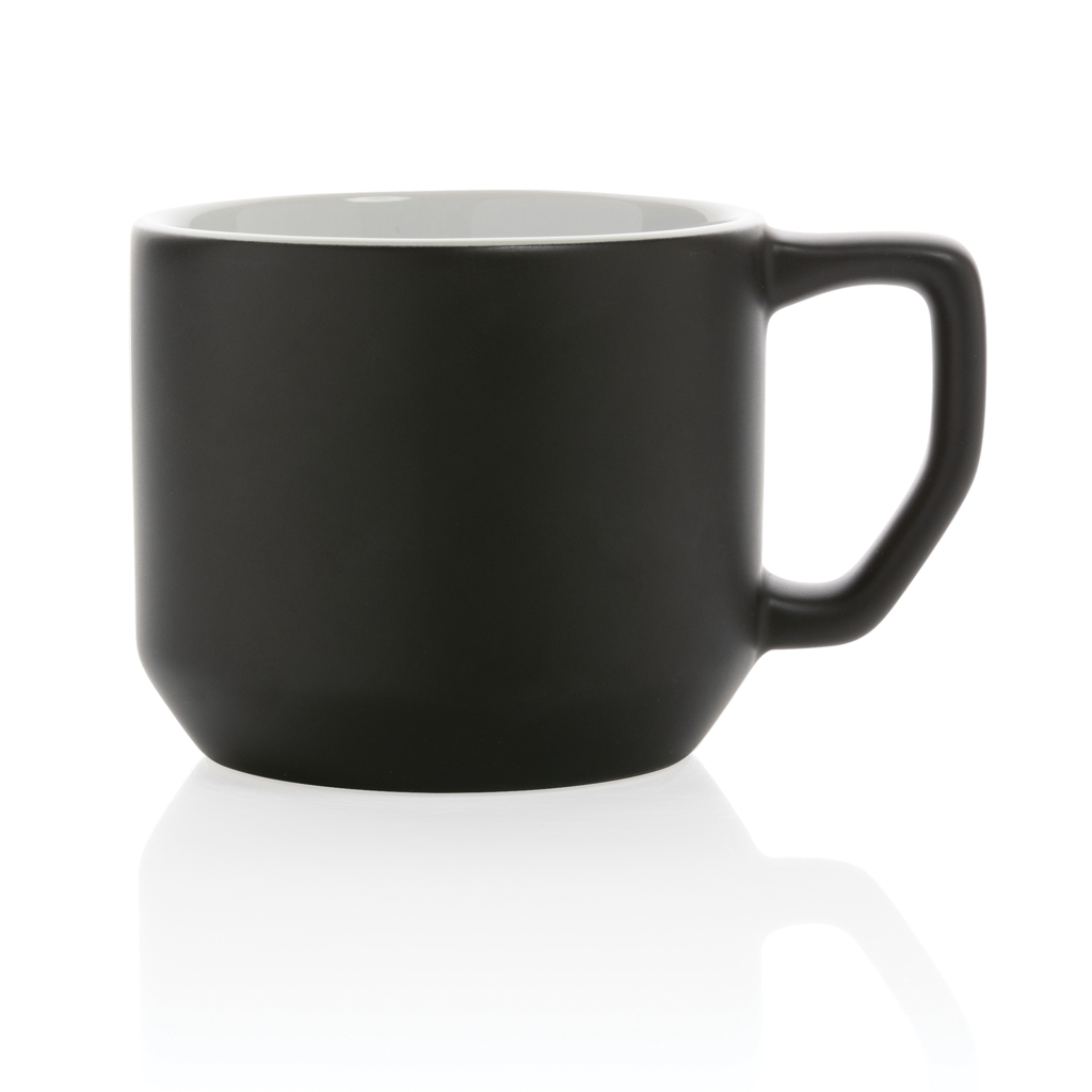 P434.041__B_2 Mug 350ml moderne en céramique – Image 4