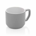 Mug 350ml moderne en céramique – Image 6