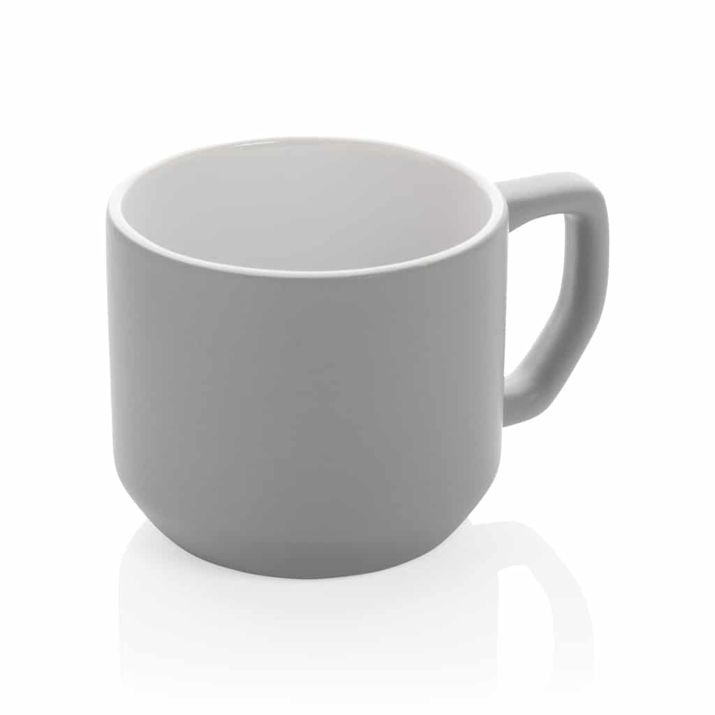 P434.042__B_1__5efb8b44998a444ba365cda5b62670fe.jpg Mug 350ml moderne en céramique – Image 6