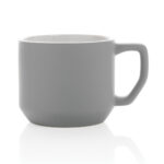 Mug 350ml moderne en céramique – Image 7
