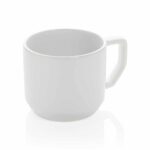 Mug 350ml moderne en céramique – Image 9