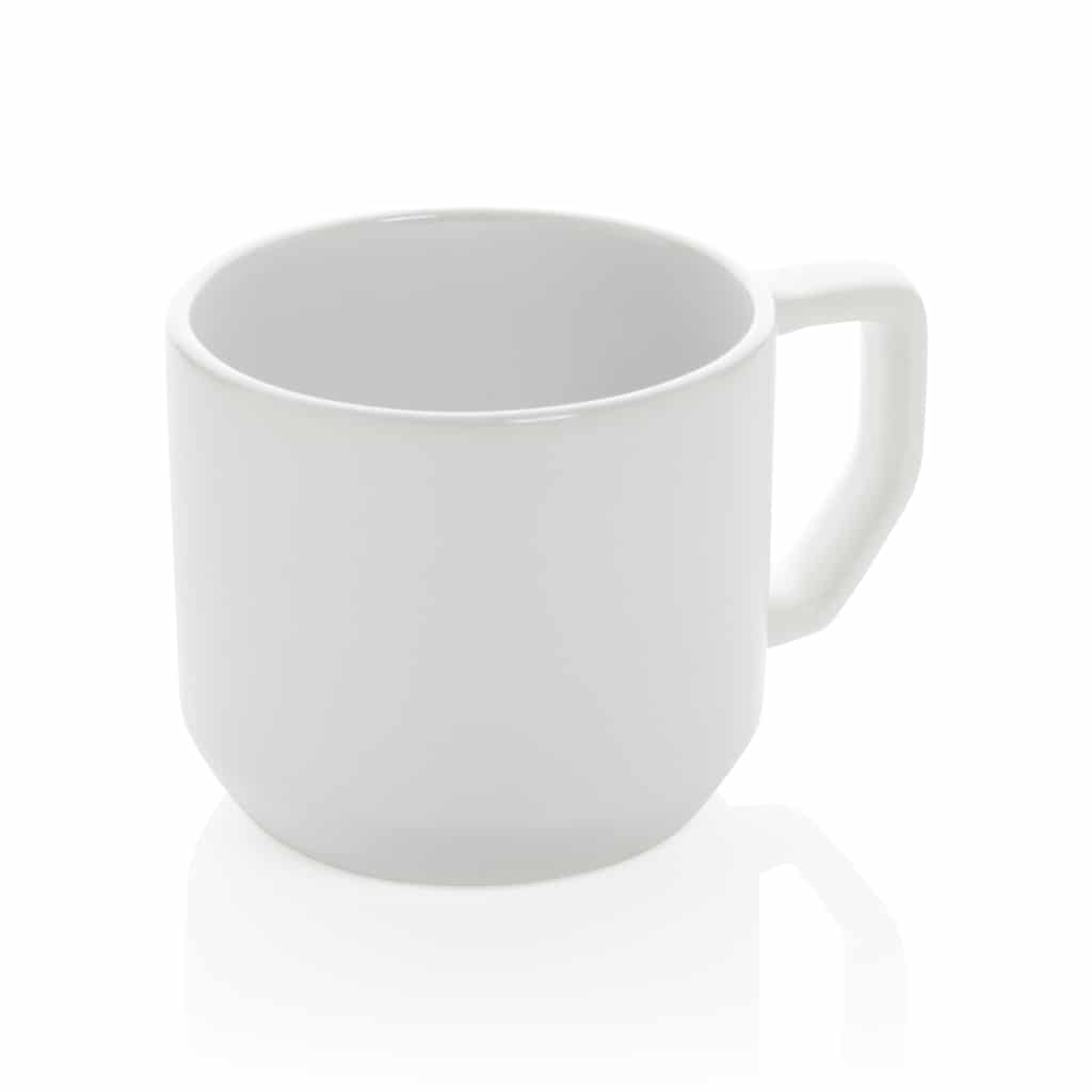 P434.043__B_1__491023dc633d455e92a93c3814e679e2.jpg Mug 350ml moderne en céramique – Image 9