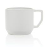 Mug 350ml moderne en céramique – Image 10