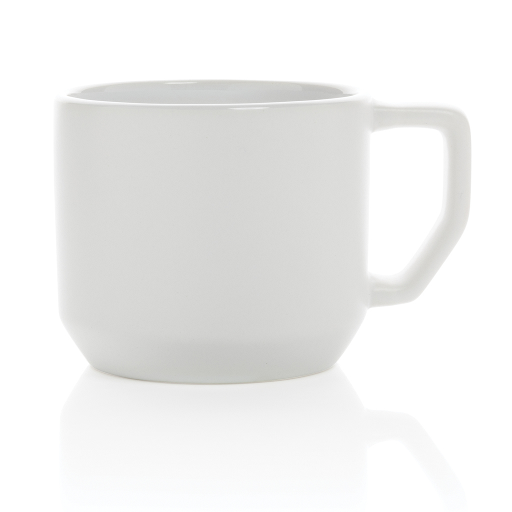P434.043__B_2 Mug 350ml moderne en céramique – Image 10