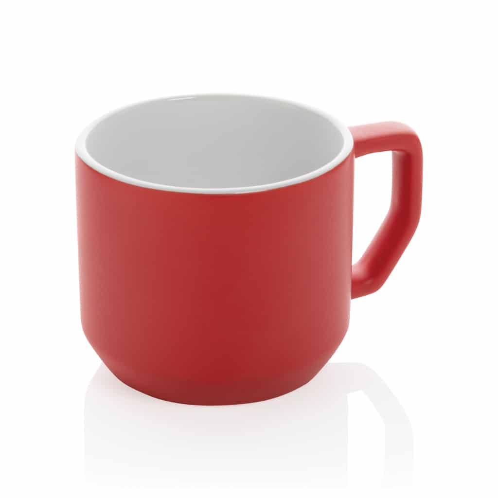 P434.044__B_1__3b08b1e7924243959530f316780485a9.jpg Mug 350ml moderne en céramique – Image 12