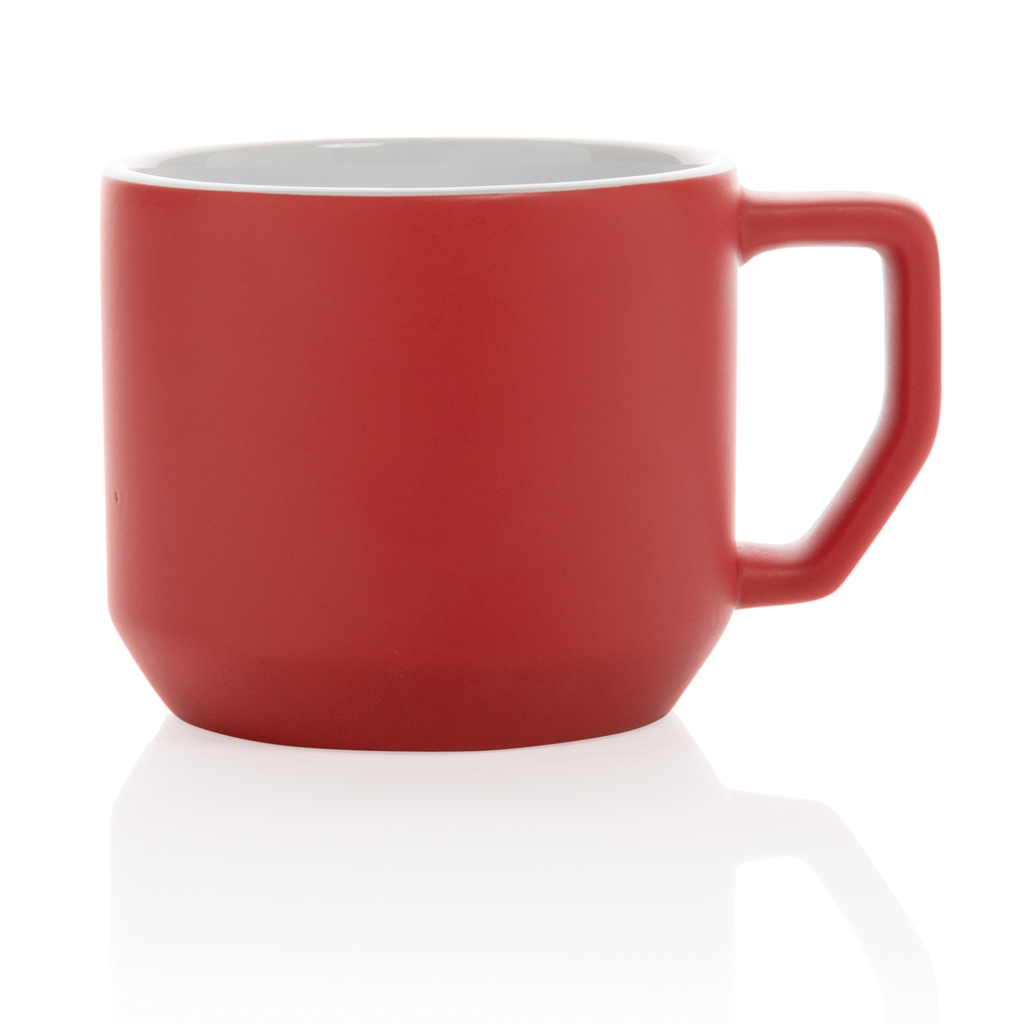 P434.044__B_2 Mug 350ml moderne en céramique – Image 13