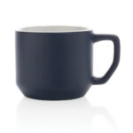 Mug 350ml moderne en céramique – Image 15
