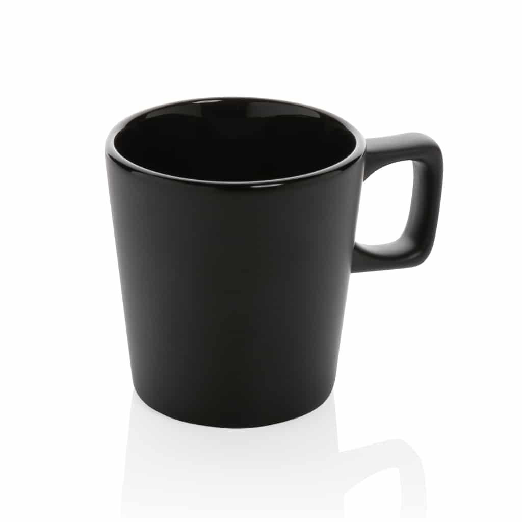 P434.051__B_1__edaf130a3c834fc19aff368a5b958197.jpg Mug 300ml en céramique au design moderne – Image 3