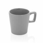 Mug 300ml en céramique au design moderne – Image 6