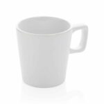 Mug 300ml en céramique au design moderne – Image 9