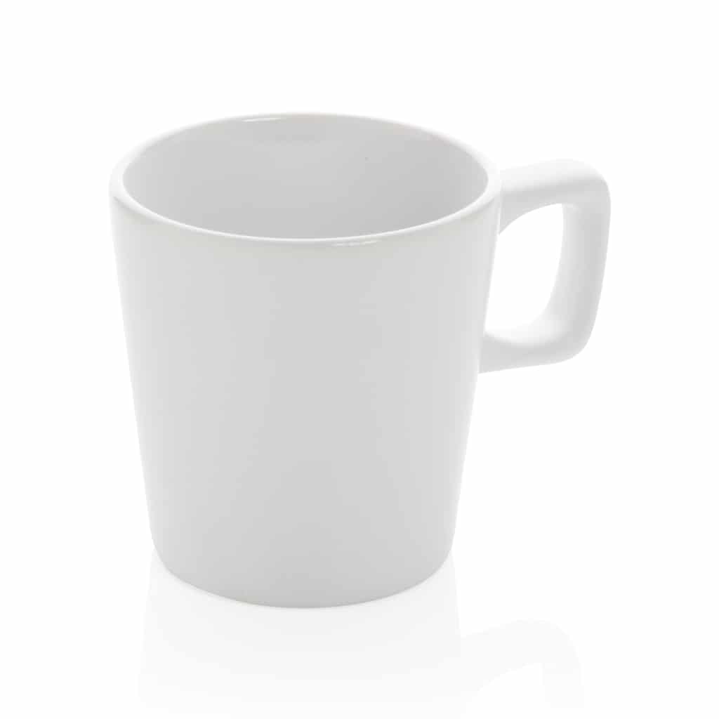 P434.053__B_1__818ae50b6fae42a797ab34205984521c.jpg Mug 300ml en céramique au design moderne – Image 9