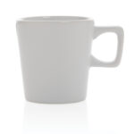 Mug 300ml en céramique au design moderne – Image 10