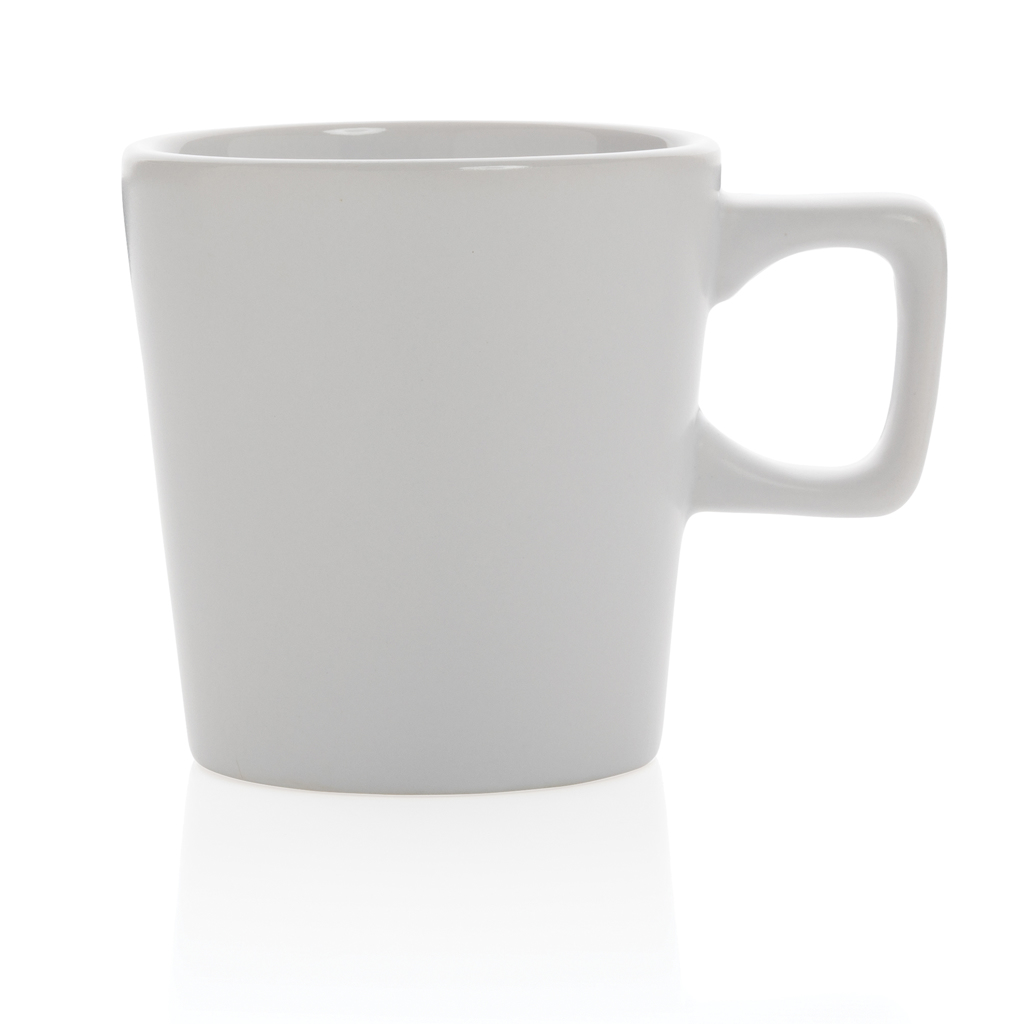 P434.053__B_2 Mug 300ml en céramique au design moderne – Image 10