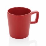 Mug 300ml en céramique au design moderne – Image 12