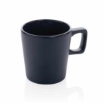 Mug 300ml en céramique au design moderne – Image 14