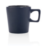 Mug 300ml en céramique au design moderne – Image 15