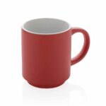 Mug empilable 180ml en céramique – Image 12