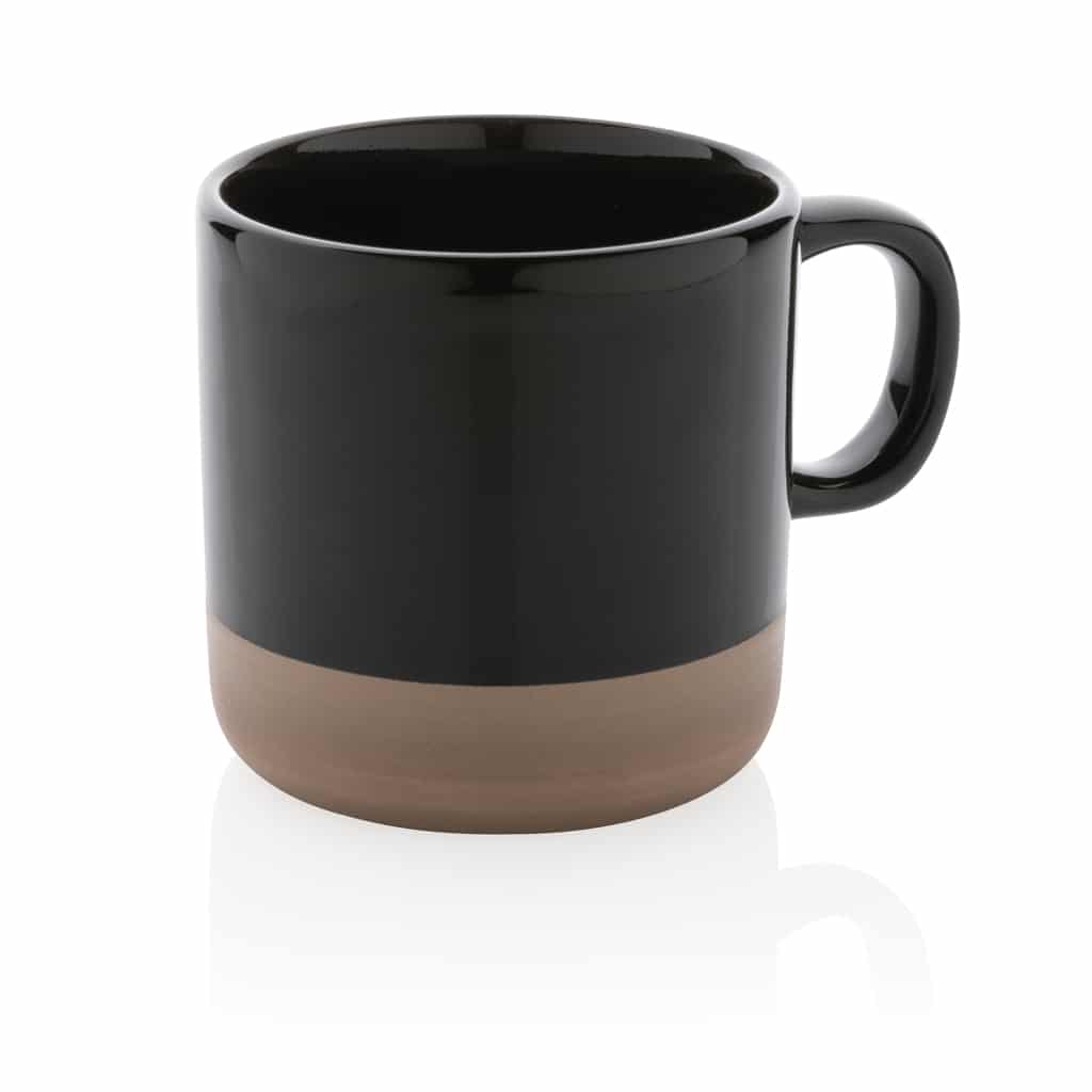 P434.111__B_1__526fa6cf6ba2479a8c1bff77c27e3703.jpg Mug 360ml en céramique émaillée – Image 3