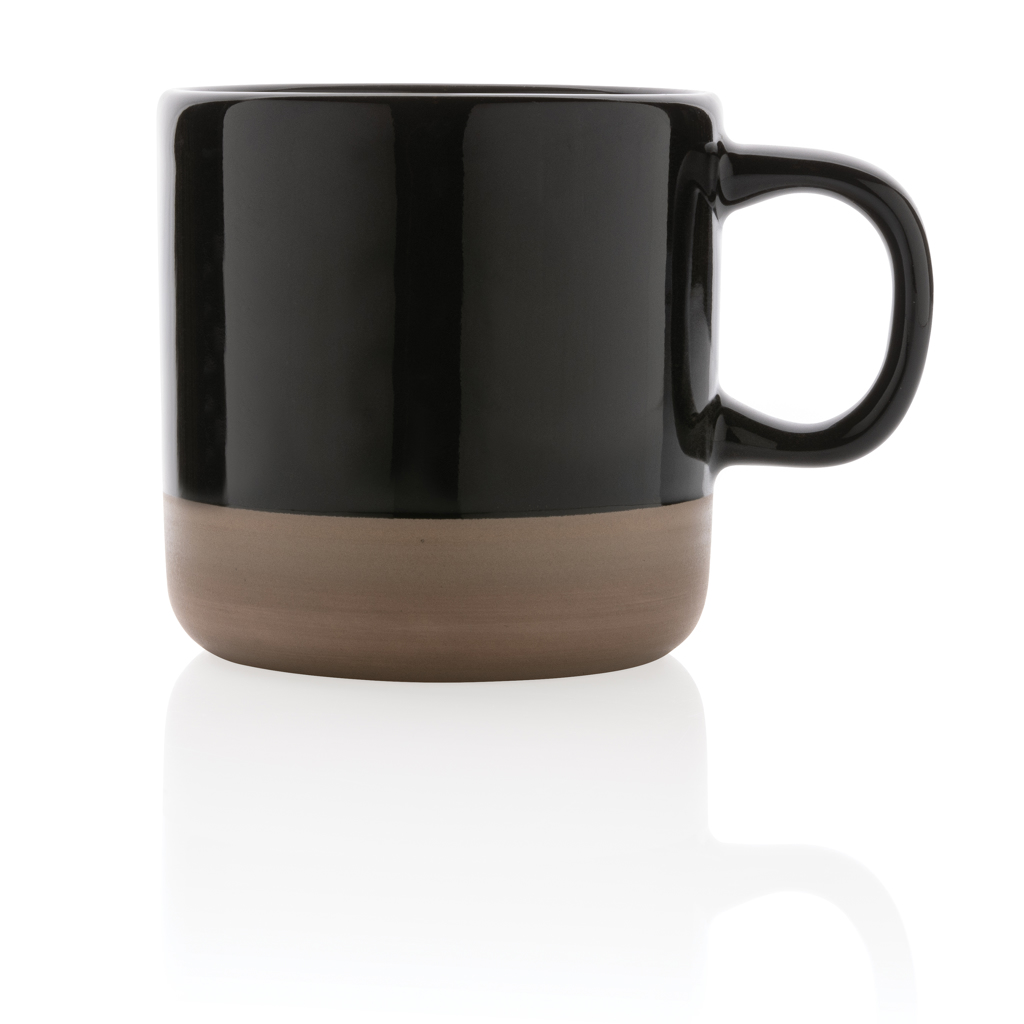 P434.111__B_2__fecfa355e00041748e1cd6eb6cd99524 Mug 360ml en céramique émaillée – Image 4
