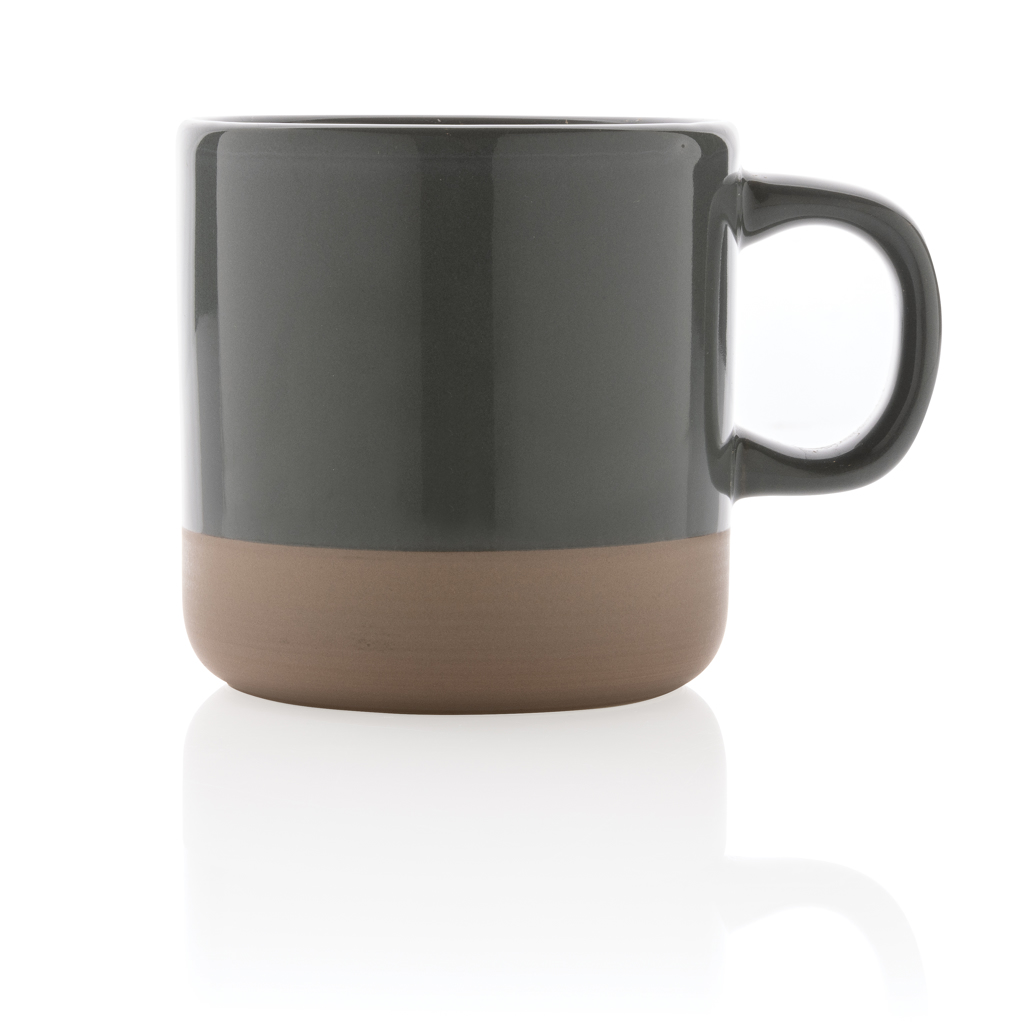P434.112__B_2__dac28547e7d24749986fa7341a61cdda Mug 360ml en céramique émaillée – Image 7