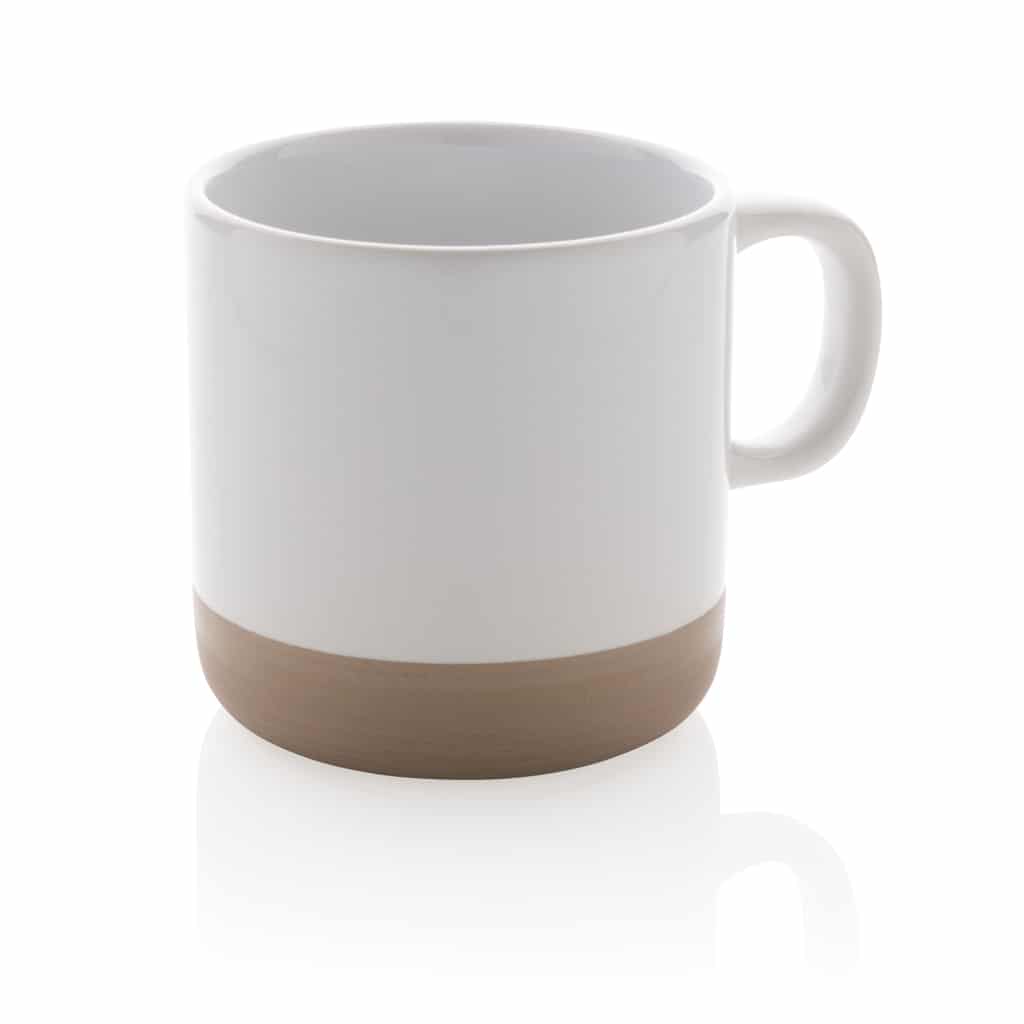 P434.113__B_1__7f064e85c72a4362b5176732df65f73f.jpg Mug 360ml en céramique émaillée – Image 9