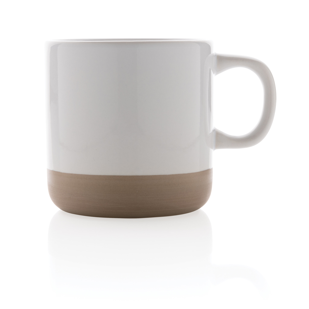 P434.113__B_2__a65f6abcb8034faf825c48faa20f630c Mug 360ml en céramique émaillée – Image 10