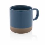 Mug 360ml en céramique émaillée – Image 12