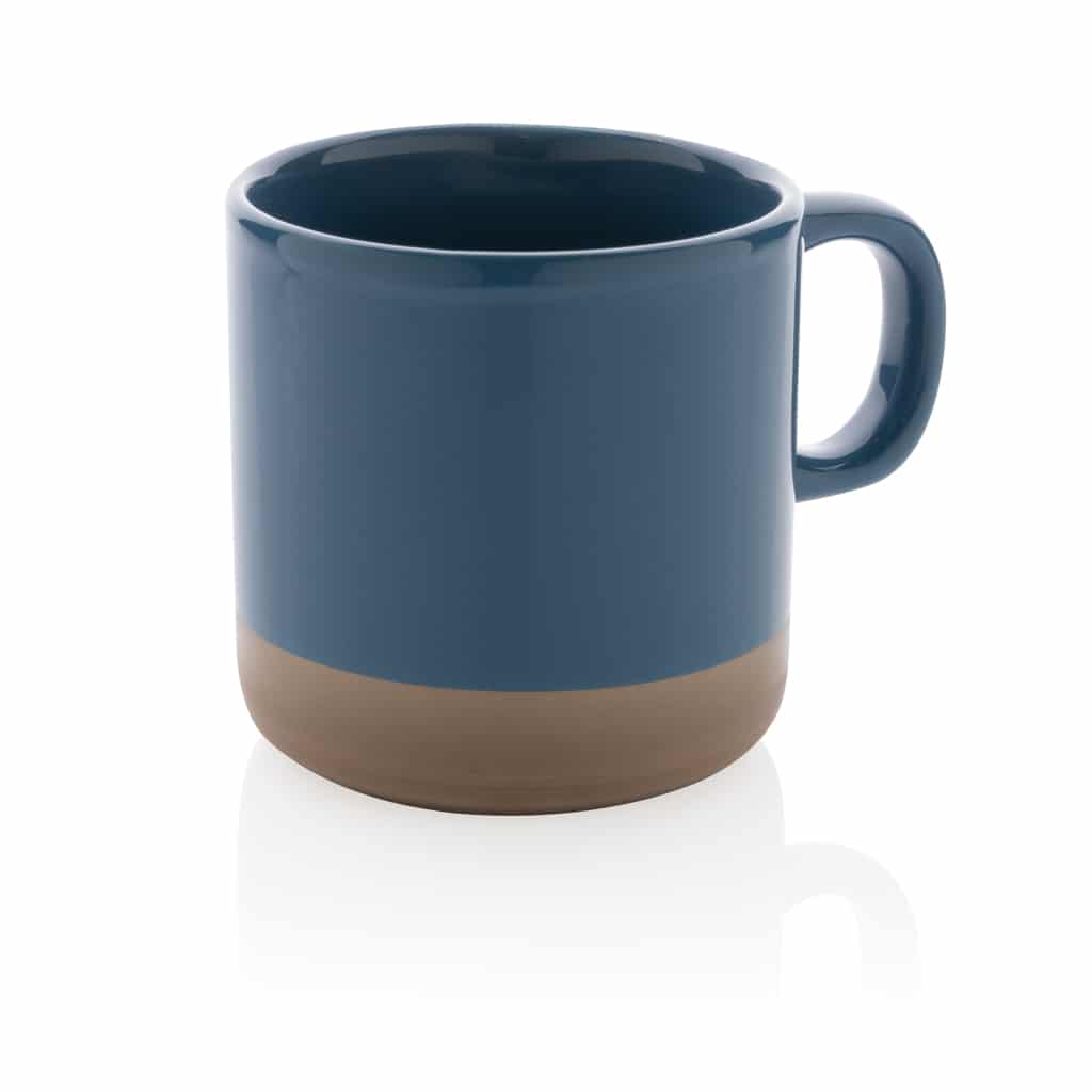 P434.115__B_1__c01d12ccd0dc42d1954179371a2deb31.jpg Mug 360ml en céramique émaillée – Image 12