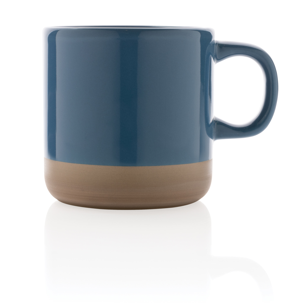 P434.115__B_2__650955f789d345a4a180b915aea71019 Mug 360ml en céramique émaillée – Image 13