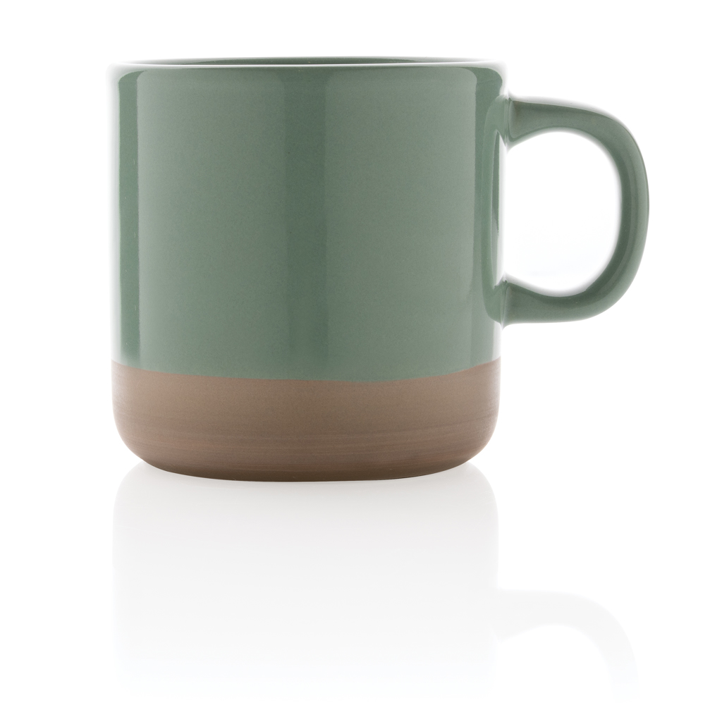 P434.117__B_2__657c97b3a7124034aa703eb02e707921 Mug 360ml en céramique émaillée – Image 15