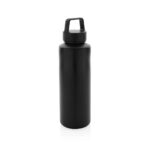 Bouteille 500ml en PP recyclé RCS et avec poignée – Image 3