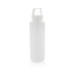 Bouteille 500ml en PP recyclé RCS et avec poignée – Image 6