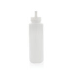 Bouteille 500ml en PP recyclé RCS et avec poignée – Image 7