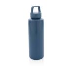 Bouteille 500ml en PP recyclé RCS et avec poignée – Image 9