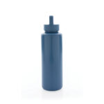 Bouteille 500ml en PP recyclé RCS et avec poignée – Image 10